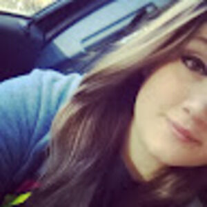 Meet your Posher, Jade